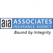 Insurance Consultant Temple Terrace